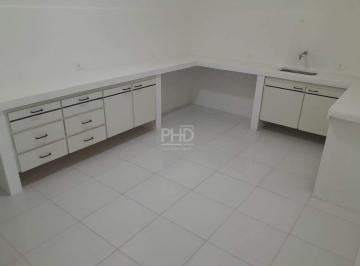 Comercial · 400m² · 8 Vagas · Predio / Salão Comercial - 626,61m2 - Centro - SBCampo - SP.