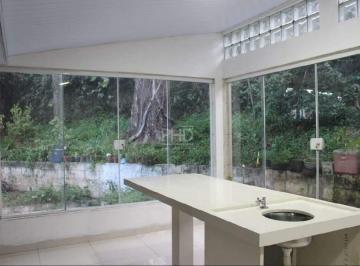 Casa · 250m² · 3 Quartos · 3 Vagas · Casa à venda, 3 quartos, 1 suíte, 3 vagas, Eldorado - Diadema/SP
