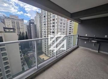 055007058a3e133bdc2f7076c6de60bd02e4dbf1 · Apartamento à venda com 66 Metros no Condominio Soho Paraiso, com 2 dormitorios, 1 deles suite, 1 ba