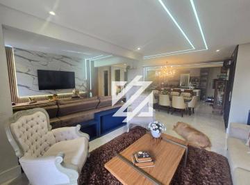 b5a274c9d2d04ce169e2af67b1e10f6a62e8ef45 · Apartamento com 3 dormitórios,1 suite, 4 banheiros e 3 vagas à venda no Condominio Villa Estoril- V
