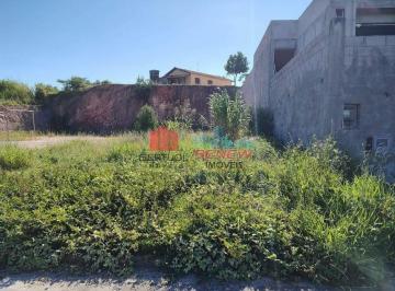 Terreno · 360m² · Terreno à venda Jardim Residencial Morumbi em Valinhos