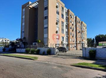 bab6349973ea7c96e4ac49b5940352beeff14158 · Apartamento com 2 dormitórios, 56 m² - venda por R$ 212.700,00 ou aluguel por R$ 1.455,00/mês - Sant