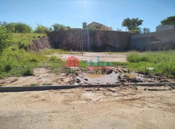Terreno · 360m² · Terreno à venda Jardim Residencial Morumbi em Valinhos