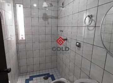 3eff6013ebcb00295aa73a4280bd432d969b6412 · Sobrado com 3 dormitórios, 327 m² - venda por R$ 950.000,00 ou aluguel por R$ 7.350,00/mês - Vila Fl