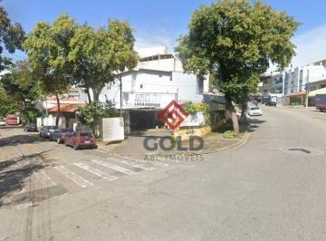 6a1c036258457d1c0d81f726d04b9f8d1dab1e9c · Terreno à venda, 333 m² - Parque Oratório - Santo André/SP