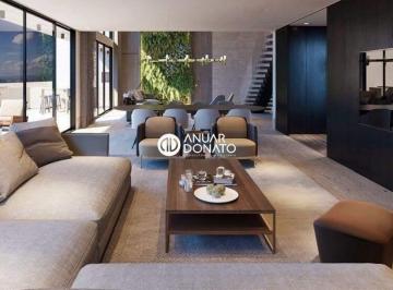 Anuar Donato 4 Quartos Santa Lúcia · Santa Lúcia - Apartamento 4 quartos à venda na Anuar Donato