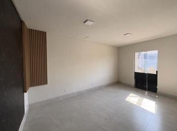 Comercial · 20m² · Sala para alugar, 20 m² por R$ 1.349,00/mês - Picanco - Guarulhos/SP