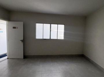 Comercial · 20m² · Sala para alugar, 20 m² por R$ 1.149,99/mês - Picanco - Guarulhos/SP
