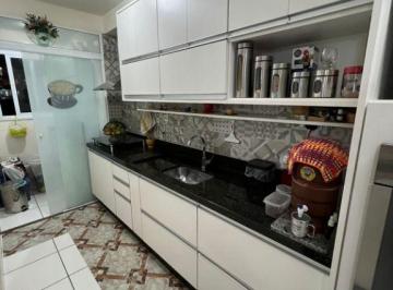 Apartamento · 64m² · 3 Quartos · 1 Vaga · Apartamento com 3 quartos à venda, 64 m² por R$ 530.000 - Macedo - Guarulhos/SP