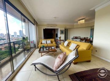 Apartamento · 127m² · 2 Quartos · 2 Vagas · Apartamento à venda, 2 quartos, 1 suíte, 2 vagas, Cidade Alta - Piracicaba/SP