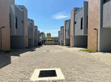 Casa · 168m² · 3 Quartos · 2 Vagas · Casa em condomínio à venda no CHÁCARA PRIMAVERA em Campinas/SP