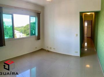 Apartamento · 140m² · 2 Quartos · 2 Vagas · Cobertura à venda 2 quartos 1 suíte 2 vagas Paraíso - Santo André - SP