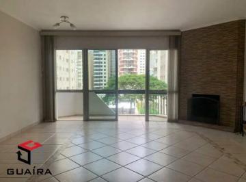 Apartamento · 137m² · 4 Quartos · 1 Vaga · Apartamento 180 m² Localizado No Bairro Pinheiros São Paulo - SP