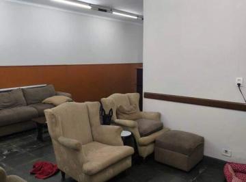 Casa · 235m² · 5 Quartos · 1 Vaga · Casa com 235m² no Planalto Paulista em São Paulo - SP
