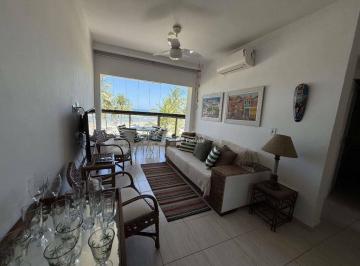 495f7097797c5626dbcc0116c0194eb4335caf49 · Apartamento com 2 dormitórios à venda, 67 m² - Riviera de São Lourenço - Bertioga/SP