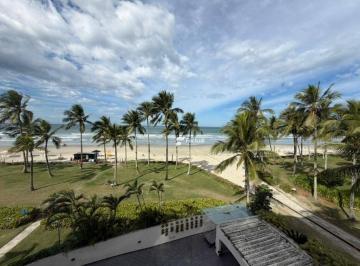 c8ce0ce7f91aa70c8886a58633bc4f8254b193fb · Apartamento com 2 dormitórios à venda, 67 m² - Riviera de São Lourenço - Bertioga/SP