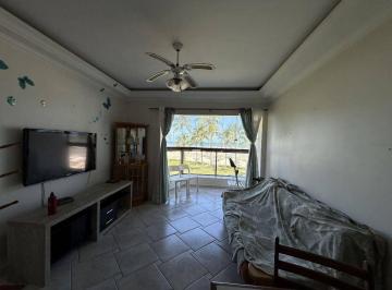 bc633c927d0acbac8f305029d2b3979e7b903e84 · Apartamento com 2 dormitórios à venda, 67 m² - Riviera de São Lourenço - Bertioga/SP