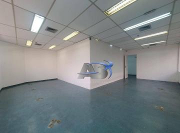 6c5161f7568ac6ba9332762d30baba70a9fb2b95 · Conjunto à venda, 98 m² por R$ 520.000,00 - Barra Funda - São Paulo/SP