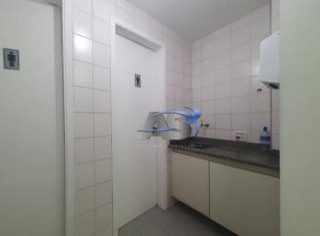6c039cc2f985066d4d3f8a6a1f4e13c19e2b40af · Conjunto à venda, 196 m² por R$ 1.040.000,01 - Barra Funda - São Paulo/SP