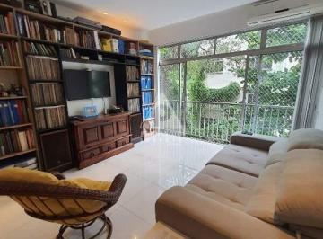 Apartamento · 114m² · 3 Quartos · 1 Vaga · Apartamento de 3 quartos 1 vaga à venda no Alto da Boa Vista