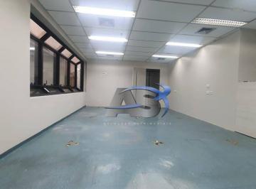 962c8c35e9d48516ad9557f5102427ec110a87ab · Conjunto à venda, 98 m² por R$ 520.000,00 - Barra Funda - São Paulo/SP