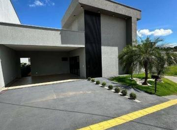 a250469630513d509e1fc578d7e3453d9bedc94c · Casa à venda no Jardins Capri