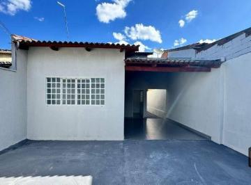 cbb3b7c64cf5ebbf6fc10876875532a53711207c · Casa à venda Setor Morada dos Pássaros - Aparecida de Goiânia/Goiás