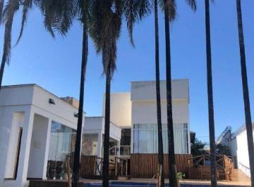 7fce3477c4655bf5168eec8914b89a69aa779e90 · Chácara à venda Residencial Village Santa Rita Iv - Goiânia/GO