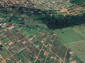 9c734e5a3a4a1f9d10520e77d6b60a7c0cb5a6fc · Terreno à venda no Bairro Chão de Estrelas em Aragoiânia