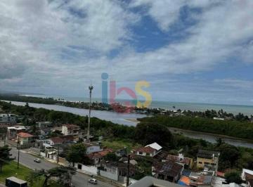 Apartamento · 68m² · 2 Quartos · 1 Vaga · Vendo Apartamento Mobiliado North Boulevard