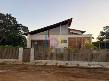 Casa · 147m² · 3 Quartos · 2 Vagas · Vendo Casa no Itacaré Ville 