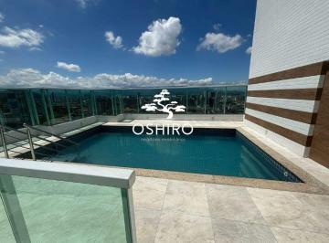 Apartamento · 63m² · 2 Quartos · 1 Vaga · Apartamento à venda, 2 quartos, 1 vaga, Embaré - Santos/SP