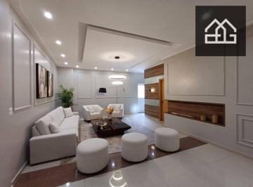 21f21c47879793c1a7fccbc393a7a19d66b50f10 · Apartamento com 3 dormitórios à venda, 151 m² por R$ 920.000,00 - Centro - Cascavel/PR