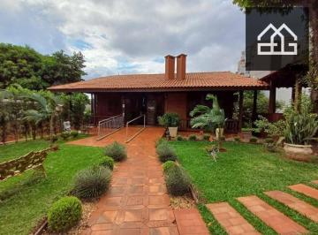 370089e7ec910ebff5bee8d5ca2e642578e76344 · Sala para alugar, anexa a clinica - Centro - Cascavel/PR
