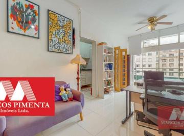 cbf3c541e10e36ff82d73baf22cbde3016eb4885 · Apartamento à venda, 39 m² por R$ 300.000,00 - Centro Histórico de São Paulo - São Paulo/SP
