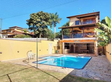 bb1fffe02240c6644ca50bbea3b6c72dd04b90be · Casa à venda, 460 m² por R$ 1.300.000,00 - Granja Viana - Cotia/SP