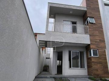 e8331b39314f1e7211dd2c126ad1a2cf22d01737 · Casa à venda, 100 m² por R$ 590.000,00 - Chácara Roselândia - Cotia/SP