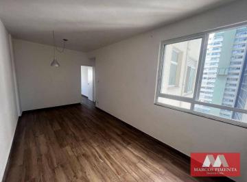 d80efc63d01bf26278eb0506bea153ba6b1e74a1 · Apartamento com 2 dormitórios à venda, 75 m² por R$ 730.000,00 - Consolação - São Paulo/SP