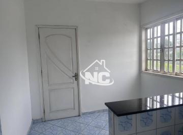 4fce217dd57f8e61d4f7c36cb2f7165166ed4a0b · Casa em condominio fechado com 2 quartos