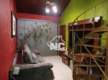b3cdc35d8fcaaf5d29f5b98e4b255235d4a0591c · Casa com 2 quartos à venda, 62 m² por R$ 284.000 - Galo Branco - São Gonçalo/RJ
