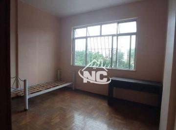 632464dd8fa36ea0e6b692bd7f2f409813b2915f · Apartamento com 3 QUARTOS à venda, 86 m² por R$ 385.000 - Centro - Niterói/RJ