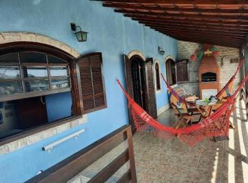 73b59922070dbbf9bd975048c0d514080b93fe82 · Casa com 2 dormitórios à venda, 360 m² por R$ 300.000,00 - Colubande - São Gonçalo/RJ