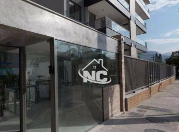 d0a39c9e65e979c6e20dd7a65feb135e875cfbd6 · Apartamento com 2 quartos à venda por R$ 850.000 - Piratininga - Niterói/RJ