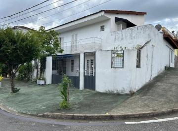 827efa1fa4d228b58c2b5b82c1c02917c61b3c09 · Casa com 3 dormitórios à venda, 234 m² por R$ 900.000,00 - Jardim Prestes de Barros - Sorocaba/SP