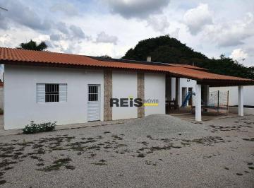 127b8f3c93d8eac7bfec2c0a42a2224ef141566b · Chácara com 3 dormitórios à venda, 1000 m² por R$ 1.000.000,00 - Jardim Salete - Araçoiaba da Serra/
