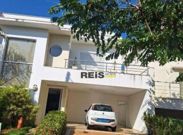 9e80e5f28545c93ca9c0ee42cf0e3b9b1c485b03 · Casa com 3 dormitórios à venda por R$ 1.800.000,00 - Condomínio Villa dos Inglezes - Sorocaba/SP