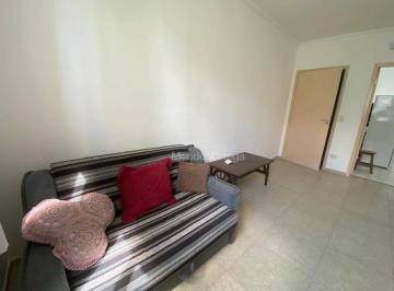 4d4590e67cbdee8c0f72c53c8ec7373f2c4d5f8c · Apartamento com 2 dormitórios para alugar, 44 m² por R$ 1.694,81/mês - Vila Leopoldina - Sorocaba/SP