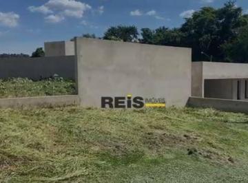 02d233e0fc03b99ce530a1266d88c6c3700cc4d7 · Terreno murado à venda, 1000 m² por R$ 450.000 - Jardim Solar do Bosque - Sorocaba/SP