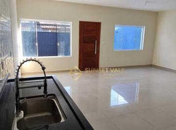 a6d1103f804bf0e2e298e39a716702d964c585d3 · Ótima Casa com 3 dormitórios, 115 m² - venda por R$ 837.000 ou aluguel por R$ 4.500/mês - Villa Bran