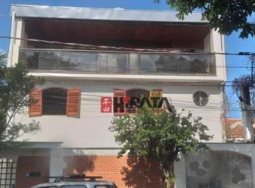 01e59aa116e6e697d4f0d104969a10b1bec70a64 · Sobrado à venda, 309 m² por R$ 1.990.000,00 - Brooklin - São Paulo/SP
